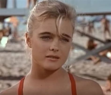 erika eleniak sex tape|Erika Eleniak Porn Videos 